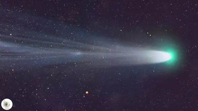 Respiro del Cosmo - Melodia Bansuri del Centro Ohmshanti